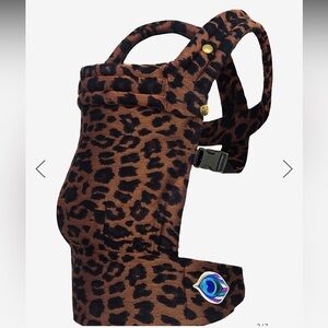 Artipop  Leopard Classic Very good condition